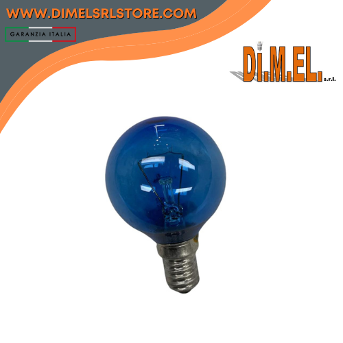 Lampadina solare riposante  E27 40 W