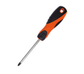 Cacciavite a croce PH2x100MM Elmark