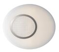 PLAFONIERA LED GIOIA BIANCA 13W 800LM 4000K 28,5X33X6,5CM