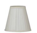 PARALUME APPLIQUE/LAMPADARIO ORTENSIA E14 14X13CM