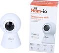 Telecamera Wi-Fi 1080P - Motorizzata - Privacy - HOM-SmartEye