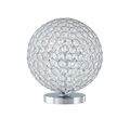 LUME PLANET CROMO 3XG9 25X28CM