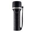 Torcia LED 40lm Philips SFL5250