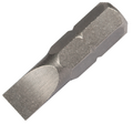 Ugello piatto 6.5x25mm blister da 2 Elmark