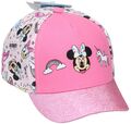 Cappellino Disney Minnie 12-24 mesi
