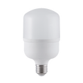 Lampada LED SMD2835 50W E27 230V 6500k Elmark