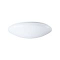 Fissaggiio LED 24 W 4000 K 380 mm