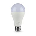 V-TAC Lampadina LED Chip Samsung E27 17W 6400K