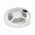 Striscia  LED 3000K 5m