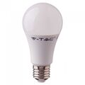 V-TAC Lampadina LED Chip Samsung E27 11W 6400 K
