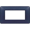 placca 3M MATIX - colore blu mercurio