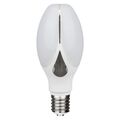 Lampadina LED Oliva 36W 3000K V-TAC