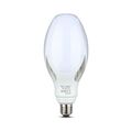 V-TAC Lampadina LED Oliva 36W 4000K