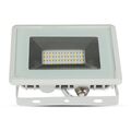 V-TAC Faro LED SMD 20W Bianco 6400K