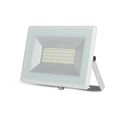 V-TAC Faro LED SMD 50W Colore Bianco 6400K