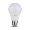 V-TAC Lampadina LED E27 9W 4000K