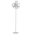 PIANTANA BLOOM BIANCA/SILVER 4XG9 50X165CM