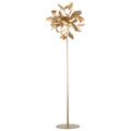 PIANTANA BLOOM ORO 4XG9 50X165CM
