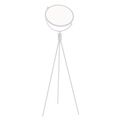 PIANTANA LED RADAR BIANCA 18W 2070LM CCT 170X45CM