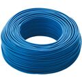 CAVO UNIPOLARE FS17 -1 X 6 MM