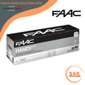 Kit Handy FAAC  24V