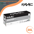 Kit MASTER 230V FAAC