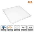 Pannello LED 60x60cm - 48W 4000K