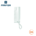 Farfifa - Citofono EX321
