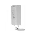Urmet 1150/1 – Citofono MIRO’ con tasti aggiuntivi