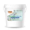 Pittura per Interni Bianca Idropittura Eco Lavabile Antimuffa