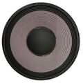 Woofer 31cm 12” 500W 6 OHM