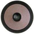 Woofer 18” 47cm 6 OHM 1000W