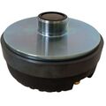 Driver magnetico a compressione 8 ohm