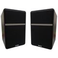 Coppia casse acustiche passive 150W 8ohm  Nintaus ZM-62P