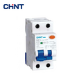 CHINT INTERRUTTORE MAGNETOTERMICO DIFFERENZIALE NB1L1/C10 1P+N 6A 30Ma 203333