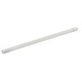 Tubo LED T8 G13 9W 855lm 4500k bianco naturale 600mm