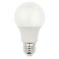 Lampadina LED E27 11.5W 2700k luce calda 1012lm