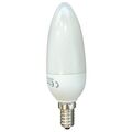 Lampadina E14 6W 150lm 6400k luce fredda