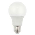Lampadina LED E27 9W 801lm 4000k luce naturale Vito