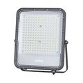 Faro LED 150W 18000Lm 6000K bianco freddo IP65