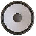 Woofer 18” 47cm 1000W 8 OHM J18-2242H