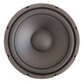Woofer 12” 30,5cm 200W 8 OHM DS1265B-8