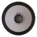 Woofer  15” 38,5cm 1000W 8 OHM  J15-2228H