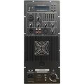 Modulo amplificatore 250W per casse acustiche con Bluetooth/Radio FM ed effetti DSP