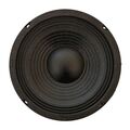 Subwoofer ad alte prestazioni 8ohm 6" 150W