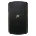 Cassa acustica passiva 200W 8OHM ZX-1i-90