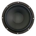 Woofer a doppia bobina  8" 4+4 OHM 200W