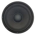 Woofer 10” 26cm 8 OHM 300W  WEDR1065-10