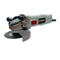SMERIGLIATRICE ANGOLARE PRO 800W DESIGN RIBASSATO