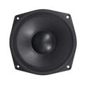 Midrange 6" 8Ω 120W